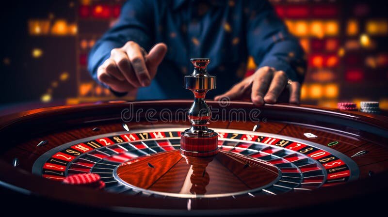 ah444