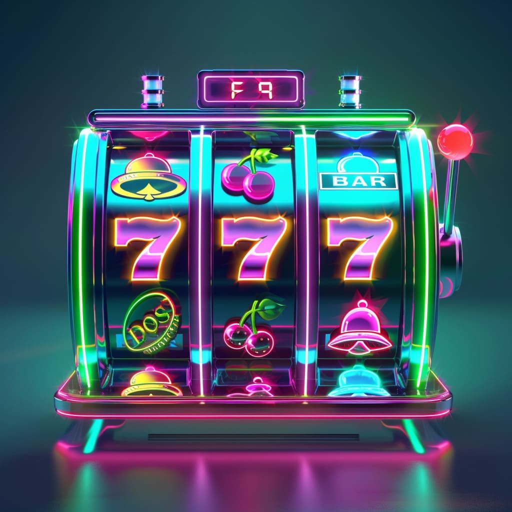 ah444