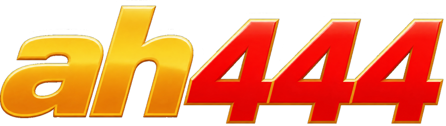 ah444